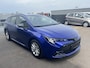 Toyota Corolla Hybrid 140 Active automaat Voorraad voordeel 4.245,- Nieuw uit voorraad Leverbaar, incl AppleCarPlay/AndroidAuto, LM velgen, Parkeercamera, Climate control, Adaptieve Cruise control