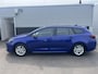 Toyota Corolla Hybrid 140 Active automaat Voorraad voordeel 4.245,- Nieuw uit voorraad Leverbaar, incl AppleCarPlay/AndroidAuto, LM velgen, Parkeercamera, Climate control, Adaptieve Cruise control