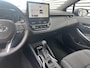 Toyota Corolla Hybrid 140 Active automaat Voorraad voordeel 4.245,- Nieuw uit voorraad Leverbaar, incl AppleCarPlay/AndroidAuto, LM velgen, Parkeercamera, Climate control, Adaptieve Cruise control