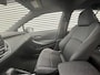 Toyota Corolla Hybrid 140 Active automaat Voorraad voordeel 4.245,- Nieuw uit voorraad Leverbaar, incl AppleCarPlay/AndroidAuto, LM velgen, Parkeercamera, Climate control, Adaptieve Cruise control