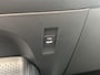 Toyota Corolla Hybrid 140 Active automaat Voorraad voordeel 4.245,- Nieuw uit voorraad Leverbaar, incl AppleCarPlay/AndroidAuto, LM velgen, Parkeercamera, Climate control, Adaptieve Cruise control