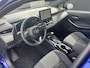 Toyota Corolla Hybrid 140 Active automaat Voorraad voordeel 4.245,- Nieuw uit voorraad Leverbaar, incl AppleCarPlay/AndroidAuto, LM velgen, Parkeercamera, Climate control, Adaptieve Cruise control