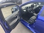 Toyota Corolla Hybrid 140 Active automaat Voorraad voordeel 4.245,- Nieuw uit voorraad Leverbaar, incl AppleCarPlay/AndroidAuto, LM velgen, Parkeercamera, Climate control, Adaptieve Cruise control