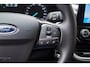 Ford Fiesta 1.1 Trend 86PK, Airco, Navigatie, Cruise, Voorruitverwarming, PDC achter, Ned. Auto.