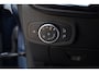 Ford Fiesta 1.1 Trend 86PK, Airco, Navigatie, Cruise, Voorruitverwarming, PDC achter, Ned. Auto.