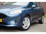 Ford Fiesta 1.1 Trend 86PK, Airco, Navigatie, Cruise, Voorruitverwarming, PDC achter, Ned. Auto.
