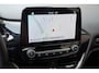 Ford Fiesta 1.1 Trend 86PK, Airco, Navigatie, Cruise, Voorruitverwarming, PDC achter, Ned. Auto.