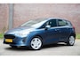 Ford Fiesta 1.1 Trend 86PK, Airco, Navigatie, Cruise, Voorruitverwarming, PDC achter, Ned. Auto.