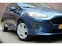 Ford Fiesta 1.1 Trend 86PK, Airco, Navigatie, Cruise, Voorruitverwarming, PDC achter, Ned. Auto.