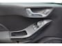 Ford Fiesta 1.1 Trend 86PK, Airco, Navigatie, Cruise, Voorruitverwarming, PDC achter, Ned. Auto.