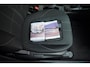 Ford Fiesta 1.1 Trend 86PK, Airco, Navigatie, Cruise, Voorruitverwarming, PDC achter, Ned. Auto.