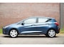 Ford Fiesta 1.1 Trend 86PK, Airco, Navigatie, Cruise, Voorruitverwarming, PDC achter, Ned. Auto.