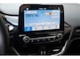 Ford Fiesta 1.1 Trend 86PK, Airco, Navigatie, Cruise, Voorruitverwarming, PDC achter, Ned. Auto.