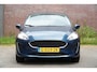 Ford Fiesta 1.1 Trend 86PK, Airco, Navigatie, Cruise, Voorruitverwarming, PDC achter, Ned. Auto.