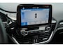 Ford Fiesta 1.1 Trend 86PK, Airco, Navigatie, Cruise, Voorruitverwarming, PDC achter, Ned. Auto.