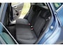 Ford Fiesta 1.1 Trend 86PK, Airco, Navigatie, Cruise, Voorruitverwarming, PDC achter, Ned. Auto.