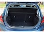 Ford Fiesta 1.1 Trend 86PK, Airco, Navigatie, Cruise, Voorruitverwarming, PDC achter, Ned. Auto.