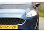 Ford Fiesta 1.1 Trend 86PK, Airco, Navigatie, Cruise, Voorruitverwarming, PDC achter, Ned. Auto.