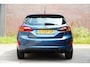 Ford Fiesta 1.1 Trend 86PK, Airco, Navigatie, Cruise, Voorruitverwarming, PDC achter, Ned. Auto.