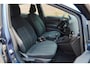 Ford Fiesta 1.1 Trend 86PK, Airco, Navigatie, Cruise, Voorruitverwarming, PDC achter, Ned. Auto.