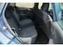 Ford Fiesta 1.1 Trend 86PK, Airco, Navigatie, Cruise, Voorruitverwarming, PDC achter, Ned. Auto.
