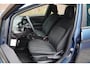 Ford Fiesta 1.1 Trend 86PK, Airco, Navigatie, Cruise, Voorruitverwarming, PDC achter, Ned. Auto.