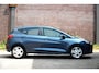 Ford Fiesta 1.1 Trend 86PK, Airco, Navigatie, Cruise, Voorruitverwarming, PDC achter, Ned. Auto.