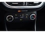 Ford Fiesta 1.1 Trend 86PK, Airco, Navigatie, Cruise, Voorruitverwarming, PDC achter, Ned. Auto.
