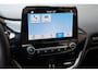 Ford Fiesta 1.1 Trend 86PK, Airco, Navigatie, Cruise, Voorruitverwarming, PDC achter, Ned. Auto.
