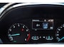 Ford Fiesta 1.1 Trend 86PK, Airco, Navigatie, Cruise, Voorruitverwarming, PDC achter, Ned. Auto.