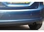 Ford Fiesta 1.1 Trend 86PK, Airco, Navigatie, Cruise, Voorruitverwarming, PDC achter, Ned. Auto.