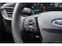 Ford Fiesta 1.1 Trend 86PK, Airco, Navigatie, Cruise, Voorruitverwarming, PDC achter, Ned. Auto.