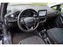 Ford Fiesta 1.1 Trend 86PK, Airco, Navigatie, Cruise, Voorruitverwarming, PDC achter, Ned. Auto.
