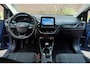 Ford Fiesta 1.1 Trend 86PK, Airco, Navigatie, Cruise, Voorruitverwarming, PDC achter, Ned. Auto.