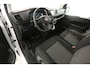 Fiat Scudo Elektrisch L2H1 75 kWh | Snelladen | SOH 96% | Airco | Camera | Cruise | 3 Zits | Trekhaak | Carplay