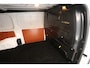 Fiat Scudo Elektrisch L2H1 75 kWh | Snelladen | SOH 96% | Airco | Camera | Cruise | 3 Zits | Trekhaak | Carplay