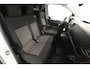 Fiat Scudo Elektrisch L2H1 75 kWh | Snelladen | SOH 96% | Airco | Camera | Cruise | 3 Zits | Trekhaak | Carplay