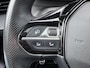Peugeot 208 1.2 PureTech GT-Line | Pano | Navi | Camera | Carplay/Android | LED | Keyless | DAB | Cruise & Climate Control | Interesse? Bel of App naar: 06 30 51 05 90
