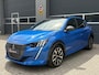 Peugeot 208 1.2 PureTech GT-Line | Pano | Navi | Camera | Carplay/Android | LED | Keyless | DAB | Cruise & Climate Control | Interesse? Bel of App naar: 06 30 51 05 90