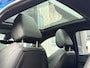 Peugeot 208 1.2 PureTech GT-Line | Pano | Navi | Camera | Carplay/Android | LED | Keyless | DAB | Cruise & Climate Control | Interesse? Bel of App naar: 06 30 51 05 90