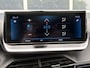 Peugeot 208 1.2 PureTech GT-Line | Pano | Navi | Camera | Carplay/Android | LED | Keyless | DAB | Cruise & Climate Control | Interesse? Bel of App naar: 06 30 51 05 90
