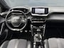 Peugeot 208 1.2 PureTech GT-Line | Pano | Navi | Camera | Carplay/Android | LED | Keyless | DAB | Cruise & Climate Control | Interesse? Bel of App naar: 06 30 51 05 90