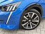 Peugeot 208 1.2 PureTech GT-Line | Pano | Navi | Camera | Carplay/Android | LED | Keyless | DAB | Cruise & Climate Control | Interesse? Bel of App naar: 06 30 51 05 90