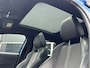 Peugeot 208 1.2 PureTech GT-Line | Pano | Navi | Camera | Carplay/Android | LED | Keyless | DAB | Cruise & Climate Control | Interesse? Bel of App naar: 06 30 51 05 90