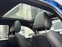 Peugeot 208 1.2 PureTech GT-Line | Pano | Navi | Camera | Carplay/Android | LED | Keyless | DAB | Cruise & Climate Control | Interesse? Bel of App naar: 06 30 51 05 90