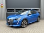 Peugeot 208 1.2 PureTech GT-Line | Pano | Navi | Camera | Carplay/Android | LED | Keyless | DAB | Cruise & Climate Control | Interesse? Bel of App naar: 06 30 51 05 90