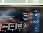 Peugeot 208 1.2 PureTech GT-Line | Pano | Navi | Camera | Carplay/Android | LED | Keyless | DAB | Cruise & Climate Control | Interesse? Bel of App naar: 06 30 51 05 90