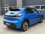 Peugeot 208 1.2 PureTech GT-Line | Pano | Navi | Camera | Carplay/Android | LED | Keyless | DAB | Cruise & Climate Control | Interesse? Bel of App naar: 06 30 51 05 90