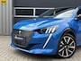 Peugeot 208 1.2 PureTech GT-Line | Pano | Navi | Camera | Carplay/Android | LED | Keyless | DAB | Cruise & Climate Control | Interesse? Bel of App naar: 06 30 51 05 90
