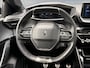 Peugeot 208 1.2 PureTech GT-Line | Pano | Navi | Camera | Carplay/Android | LED | Keyless | DAB | Cruise & Climate Control | Interesse? Bel of App naar: 06 30 51 05 90